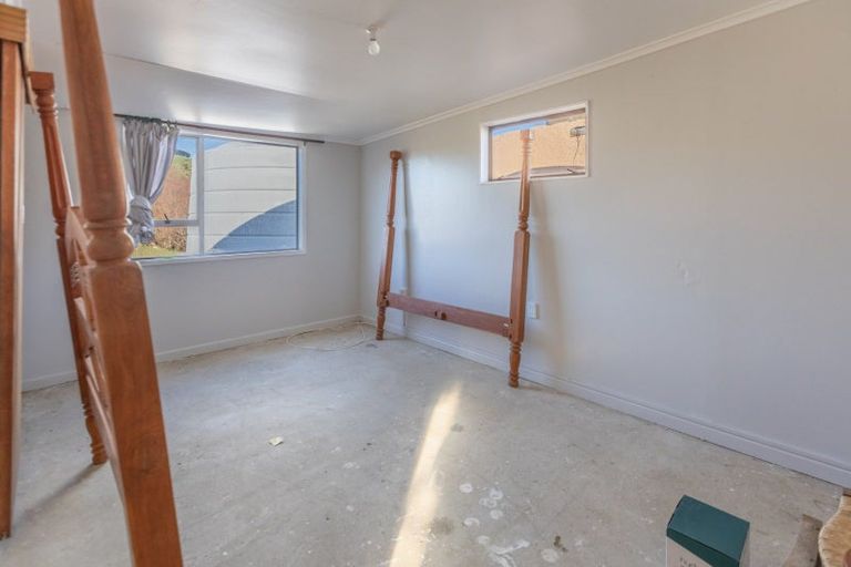 Photo of property in 40 Jones Road, Porangahau, 4293