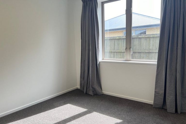 Photo of property in 17 Mahy Place, Rolleston, 7614