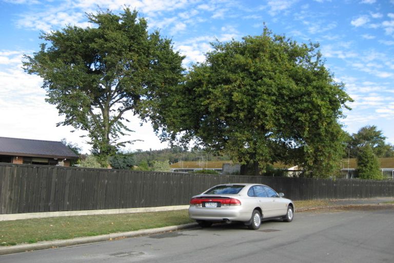 Photo of property in 5 Swale Street, Oamaru North, Oamaru, 9400