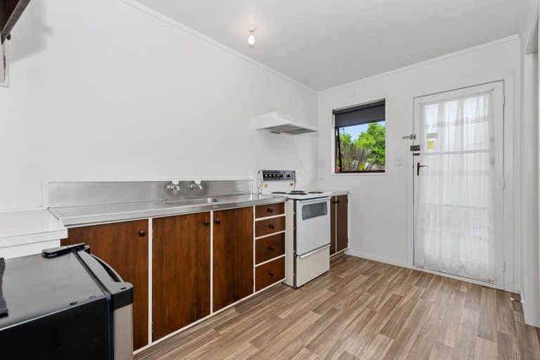 Photo of property in 877u4 Heaphy Terrace, Claudelands, Hamilton, 3214