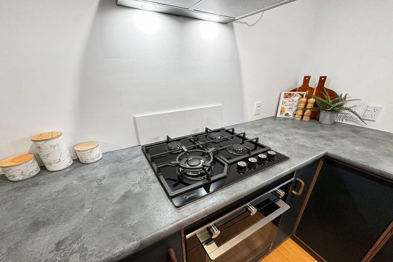 Photo of property in 265 Cranford Street, St Albans, Christchurch, 8052