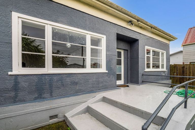 Photo of property in 44 Pitt Street, Whanganui, 4500