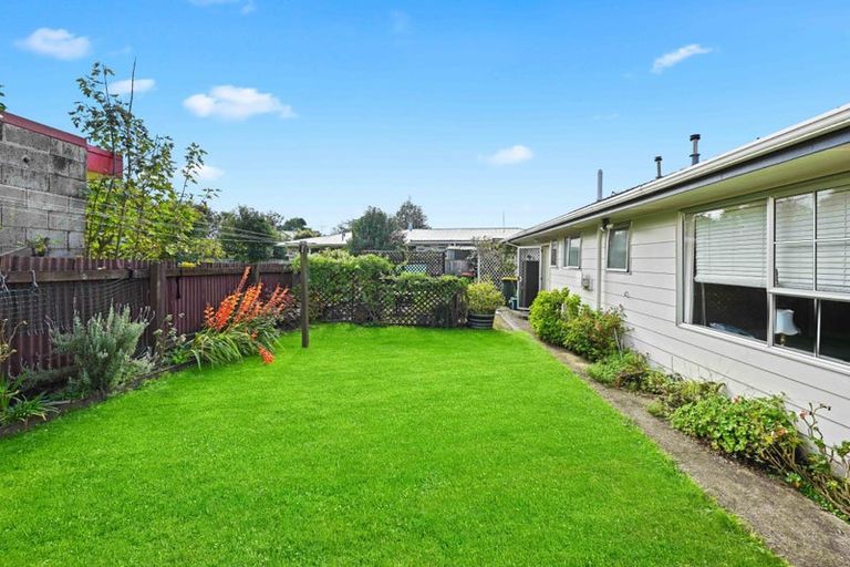 Photo of property in 275b Clarkin Road, Fairfield, Hamilton, 3214