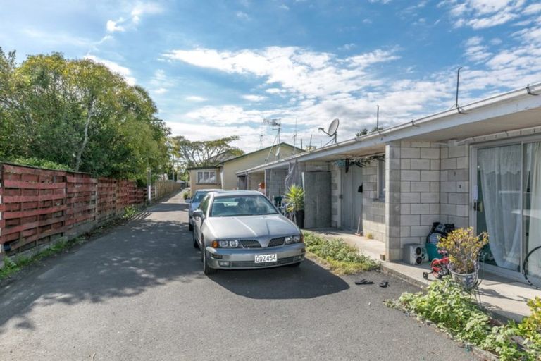 Photo of property in 109 Nixon Street, Hamilton East, Hamilton, 3216