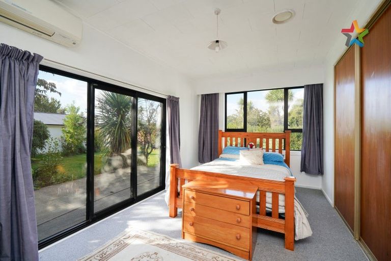 Photo of property in 58 Oreti Street, Kingswell, Invercargill, 9812