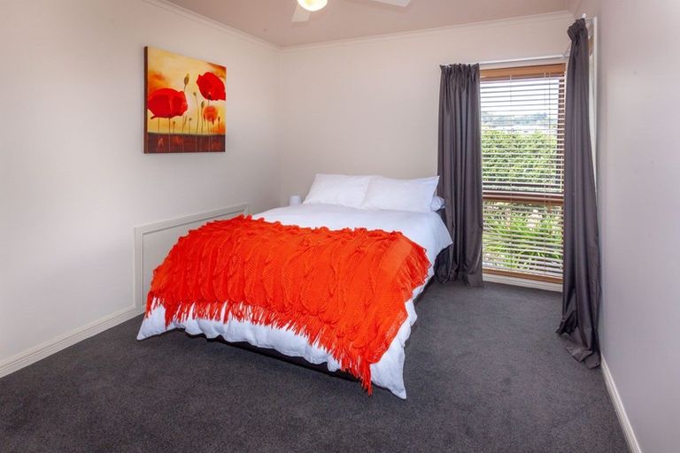 Photo of property in 320 Marshall Crescent, Thames, 3500