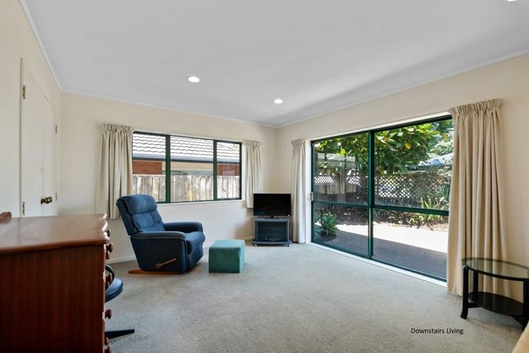 Photo of property in 91b Maranui Street, Mount Maunganui, 3116