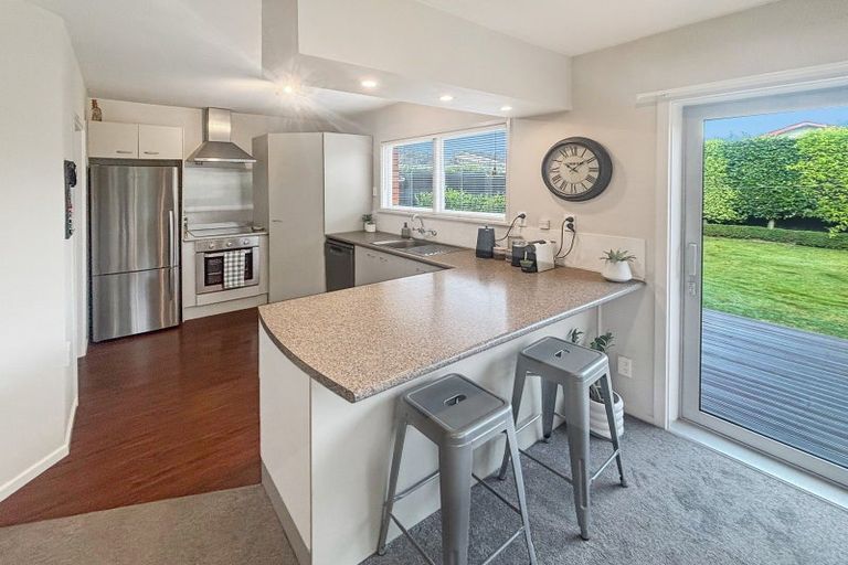 Photo of property in 5 Ferniehurst Street, Somerfield, Christchurch, 8024