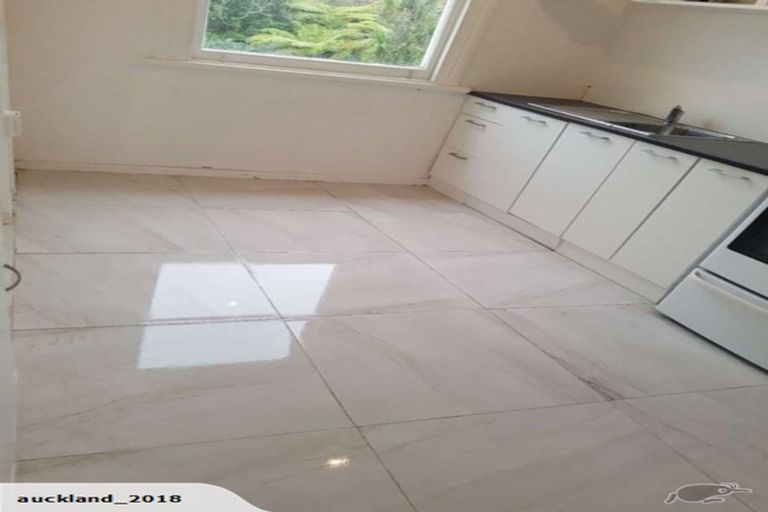 Photo of property in 1/11 Rimu Street, New Lynn, Auckland, 0600