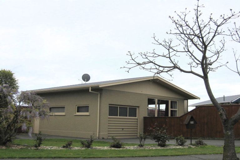 Photo of property in 24 Marlowe Street, Stoke, Nelson, 7011