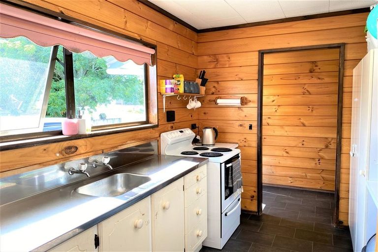 Photo of property in 119 Hiskens Place, Te Awamutu, 3800