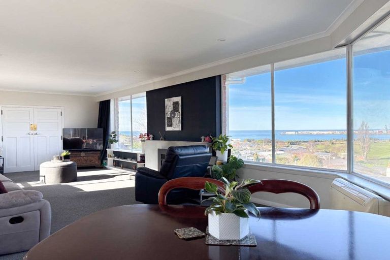 Photo of property in 21a Newman Street, Waimataitai, Timaru, 7910