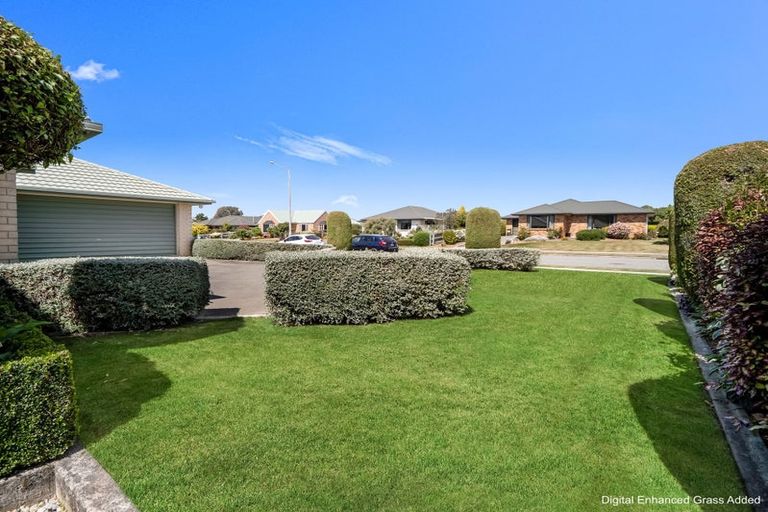 Photo of property in 16 Hannah Place, Holmes Hill, Oamaru, 9401