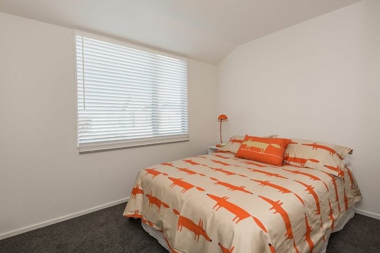 Photo of property in 562a Madras Street, St Albans, Christchurch, 8014