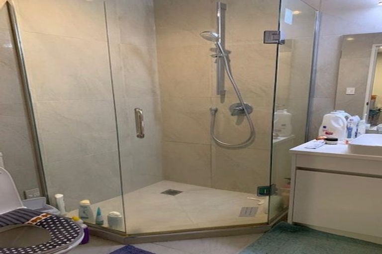 Photo of property in 9 Heavenly Way, Flat Bush, Auckland, 2019