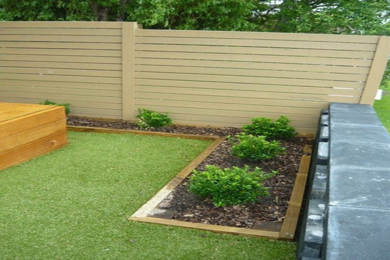 Photo of property in 57a Neil Avenue, Te Atatu Peninsula, Auckland, 0610