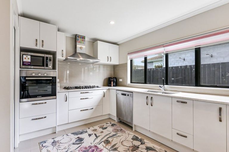 Photo of property in 2 Meadowview Drive, Morrinsville, 3300