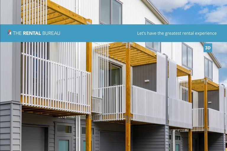 Photo of property in 7/2 Moor Avenue, Te Atatu Peninsula, Auckland, 0610