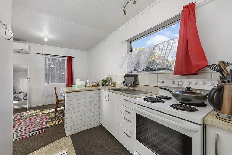 Photo of property in 1 Garnet Drive, Papamoa Beach, Papamoa, 3118