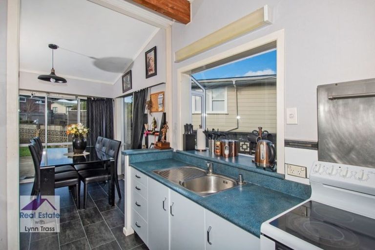 Photo of property in 143 Raumanga Valley Road, Raumanga, Whangarei, 0110