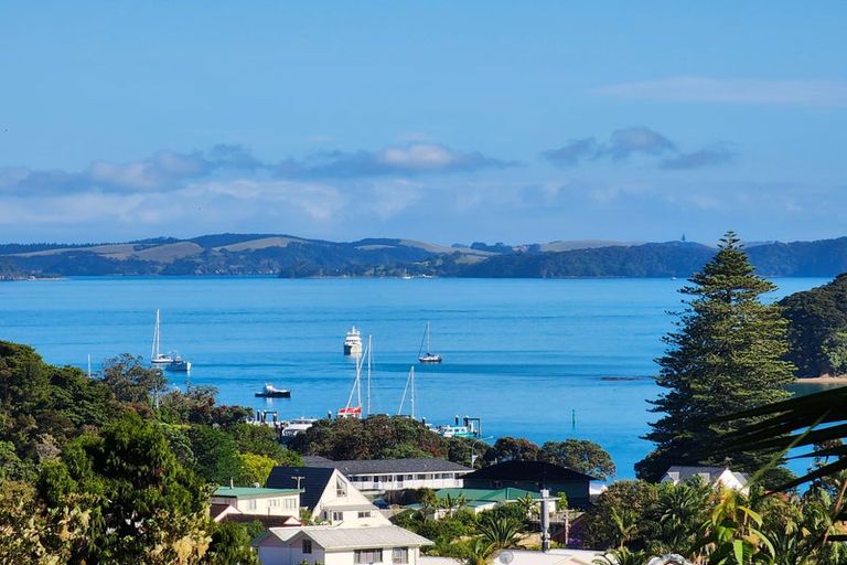 Photo of property in 38a Seaview Road, Whakatane, 3120