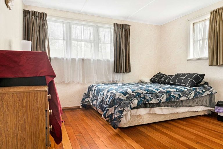 Photo of property in 10 New Road, Taumarunui, 3920