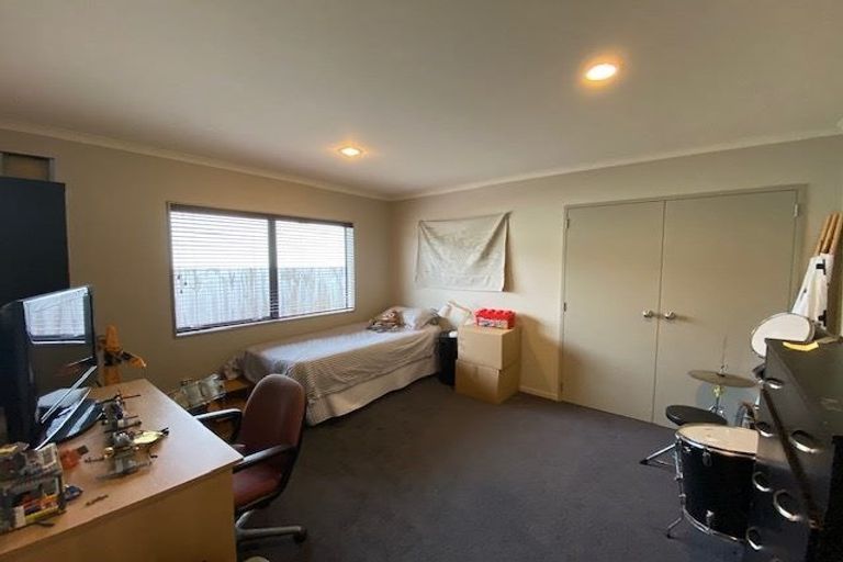 Photo of property in 20 Mamaku Rise, Welcome Bay, Tauranga, 3112