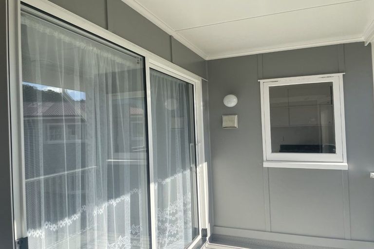 Photo of property in 1/610 High Street, Boulcott, Lower Hutt, 5010