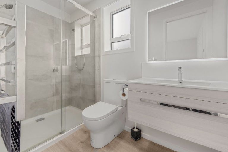 Photo of property in 67b Broughton Street, Gore, 9710