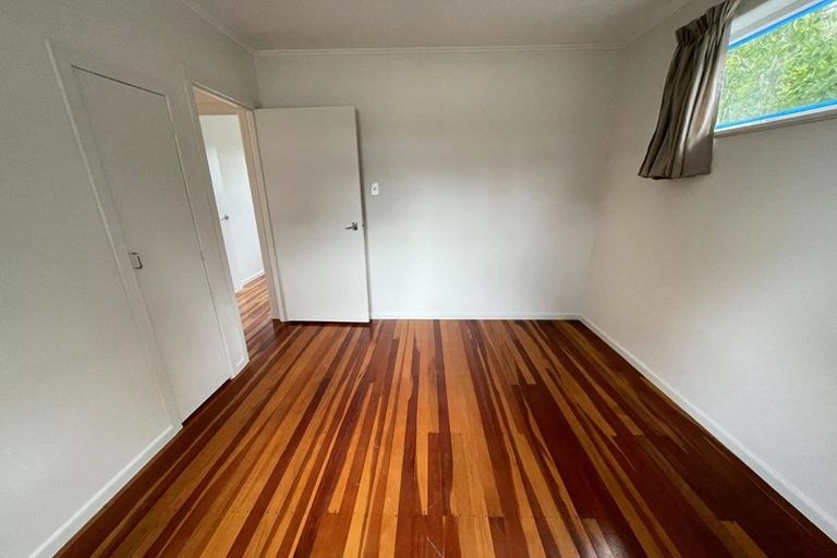 Photo of property in 155a Don Buck Road, Massey, Auckland, 0614