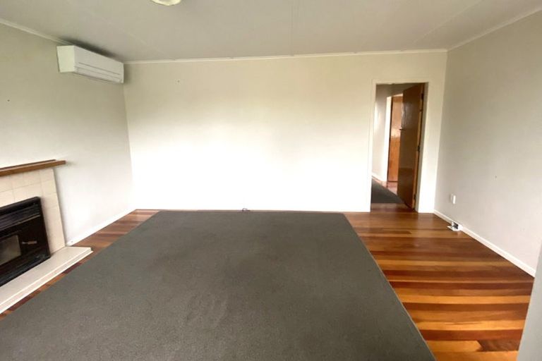 Photo of property in 24a Wylie Street, Gate Pa, Tauranga, 3112