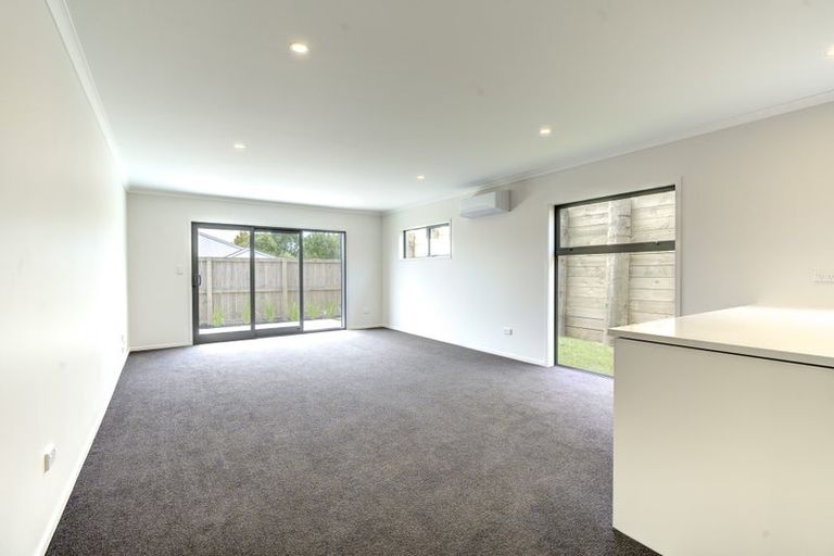 Photo of property in 17 Rongo Close, Horotiu, 3288