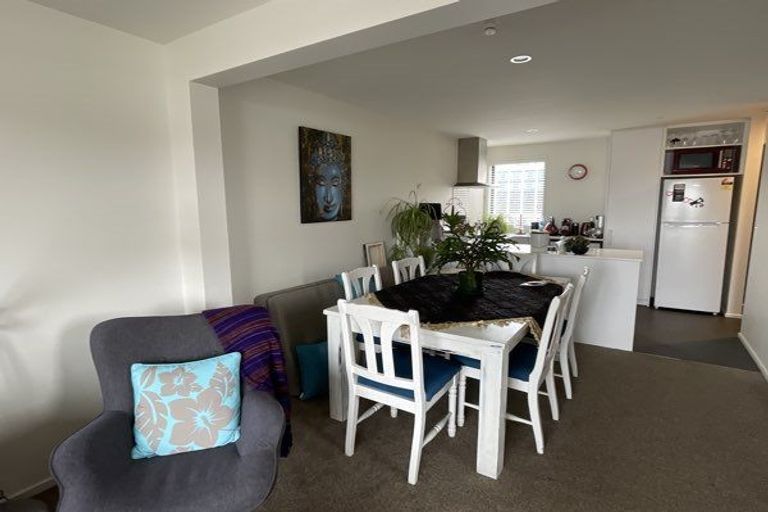 Photo of property in 222/118 Salisbury Street, Christchurch Central, Christchurch, 8013