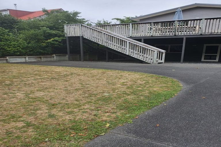 Photo of property in 1595 River Road, Broadlands, 3081