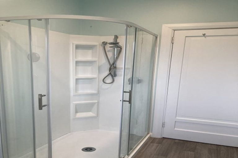 Photo of property in 39a Ellesmere Avenue, Miramar, Wellington, 6022