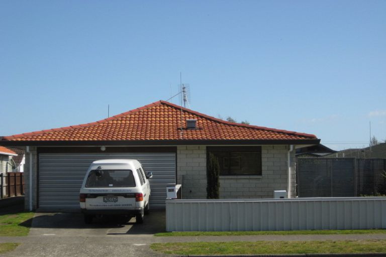 Photo of property in 132 King Street, Whakatane, 3120