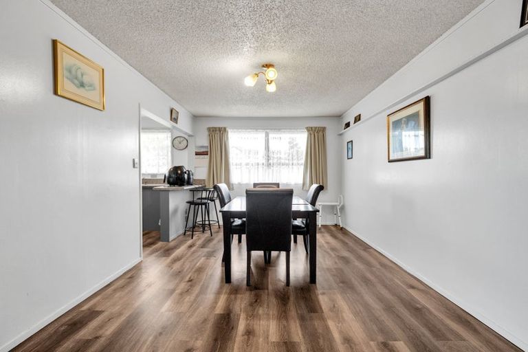 Photo of property in 2 Arohanui Street, Huntly, 3700