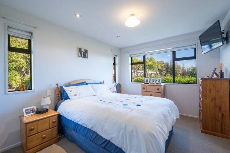 Photo of property in 4 Moneymore Place, Wakefield, 7095