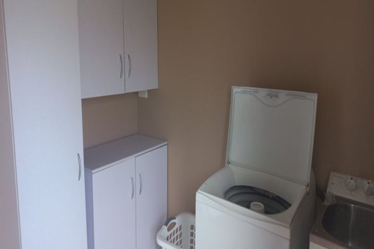 Photo of property in 114 Ocean Road, Ohope, 3121