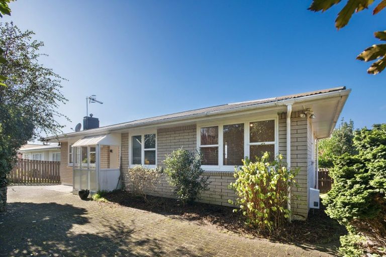 Photo of property in 8 Simmonds Grove, Greerton, Tauranga, 3112