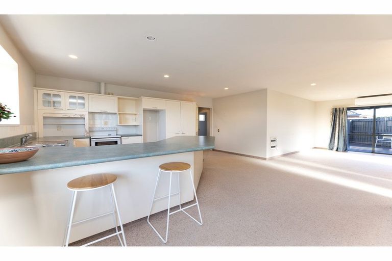 Photo of property in 14a Courtenay Drive, Kaiapoi, 7630