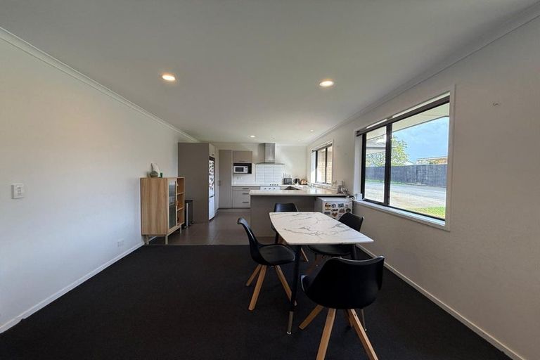 Photo of property in 6a Church Street, Tuakau, 2121