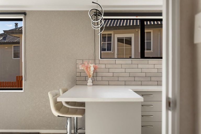 Photo of property in 70 Newcastle Street, Clyde, 9330