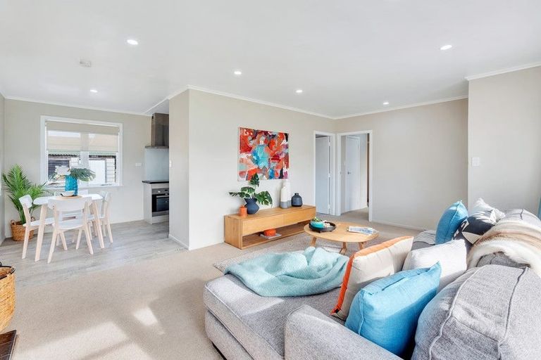 Photo of property in 64 Hillside Road, Papatoetoe, Auckland, 2025