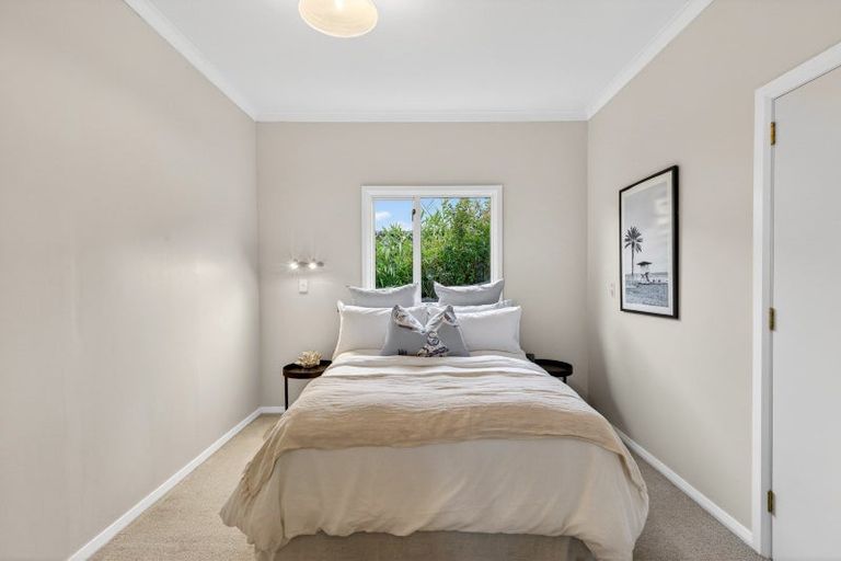 Photo of property in 9b Duart Road, Havelock North, 4130