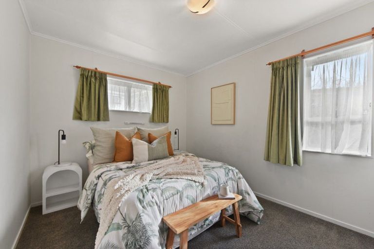 Photo of property in 5 Montrose Drive, Atawhai, Nelson, 7010