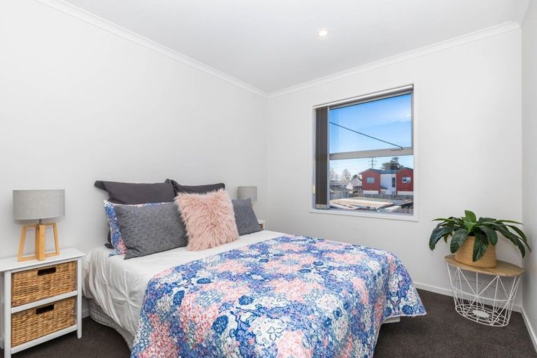 Photo of property in 178u7 Old Farm Road, Hamilton East, Hamilton, 3216