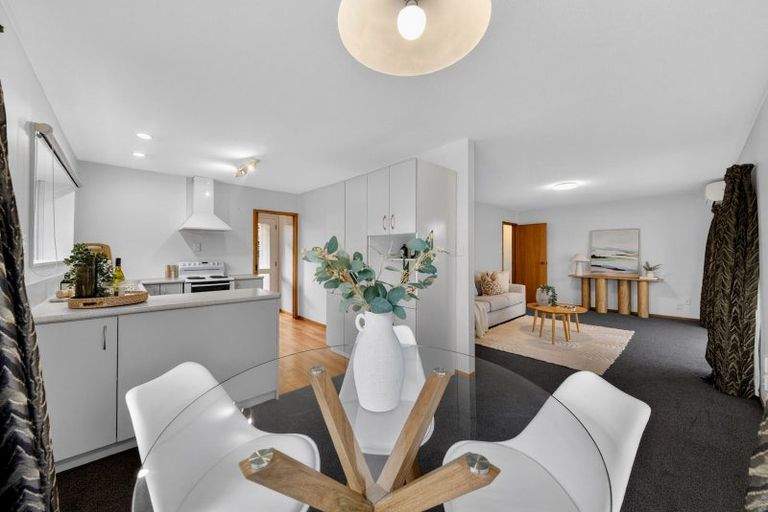 Photo of property in 2/148 Rose Street, Somerfield, Christchurch, 8024