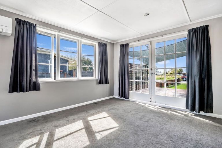 Photo of property in 19 Caledonia Road, Ngongotaha, Rotorua, 3010