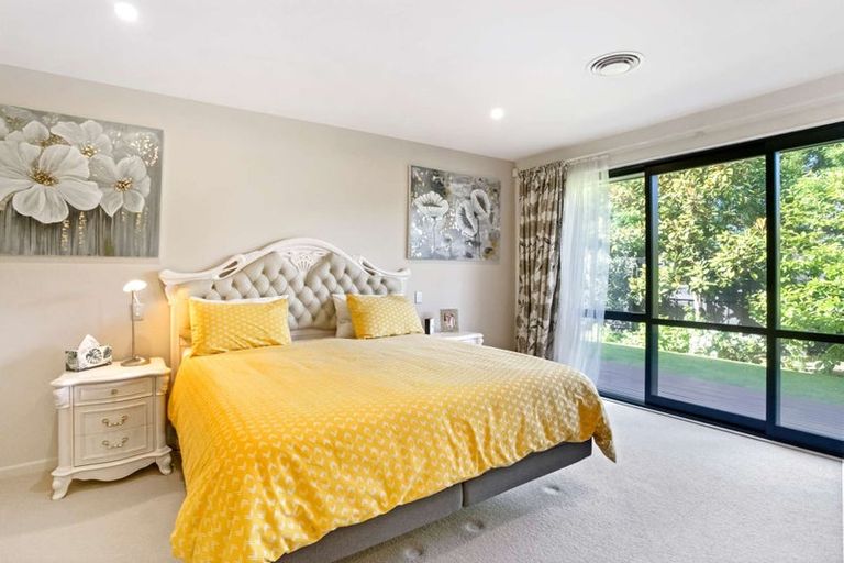 Photo of property in 12b Manor Drive, Rolleston, 7614